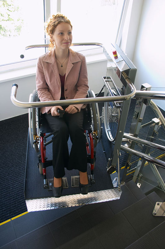 içmekan uygulama örneÄŸi_8L5L