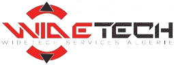 widetech Services Algerie